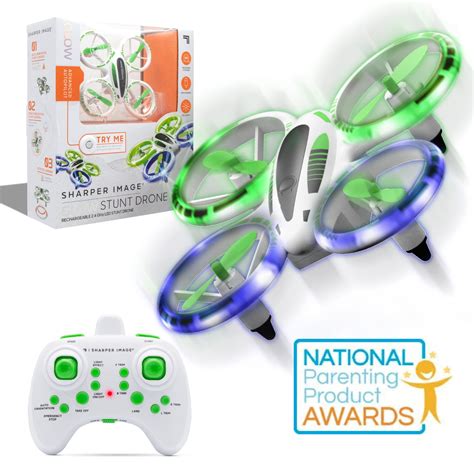 Pick up at Select a store. . Glow stunt drone
